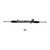 New Rack and Pinion - Includes Inner Tie Rods | EPS2064