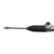 New Rack and Pinion - Includes Inner Tie Rods | EPS2064