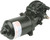 Remanufactured Windshield Wiper Motor | CAR40-1037