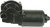 Remanufactured Windshield Wiper Motor | CAR40-1037