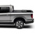 BAKFlip MX4 Hard Folding Truck Bed Cover | BAK448602