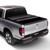BAKFlip MX4 Hard Folding Truck Bed Cover | BAK448602