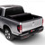 BAKFlip MX4 Hard Folding Truck Bed Cover | BAK448602