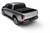 BAKFlip MX4 Hard Folding Truck Bed Cover | BAK448602