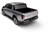 BAKFlip MX4 Hard Folding Truck Bed Cover | BAK448602