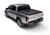BAKFlip MX4 Hard Folding Truck Bed Cover | BAK448602