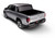 BAKFlip MX4 Hard Folding Truck Bed Cover | BAK448602