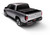 BAKFlip MX4 Hard Folding Truck Bed Cover | BAK448602