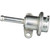 Fuel Pressure Regulator | BWD24055