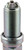 Standard Spark Plug - Qty 1 | NGK6490