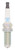 Standard Spark Plug - Qty 1 | NGK6490