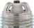 Standard Spark Plug - Qty 1 | NGK6490