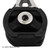 Engine Mount Torque Strut | BEC104-2416
