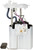 Fuel Pump Assembly | SPESP2389M