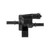 Canister Purge Solenoid | BWDCP569