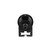 Canister Purge Solenoid | BWDCP569