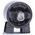 Engine Mount Front Upper | 62M3165