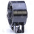Engine Mount Front Upper | 62M3165
