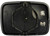 Plasticbacked Mirror | DOR56272