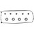 Engine Valve Cover Gasket Set | 557VS 50493 R