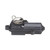 Exhaust Control Valve Actuator | BWDEXA1001