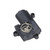 Exhaust Control Valve Actuator | BWDEXA1001
