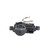 Exhaust Control Valve Actuator | BWDEXA1001