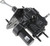 Remanufactured Power Brake Booster | CAR52-7359
