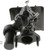 Remanufactured Power Brake Booster | CAR52-7359