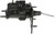 Remanufactured Power Brake Booster | CAR52-7359