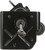 Remanufactured Power Brake Booster | CAR52-7359