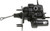Remanufactured Power Brake Booster | CAR52-7359