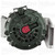 NEW Alternator | VAL849113