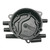Distributor Cap | BWDC777