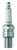 Standard Spark Plug - Qty 1 | NGK2322