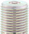 Standard Spark Plug - Qty 1 | NGK2322