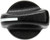 Control Knob | DOR76868