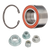 Wheel Bearing Kit | SAGWB61002K