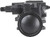 Remanufactured Steering Gear | CAR27-7512