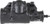 Remanufactured Steering Gear | CAR27-7512