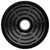 New FS10 Clutch Assembly w/ Coil | 4SE47869