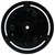 New FS10 Clutch Assembly w/ Coil | 4SE47869
