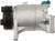 A/C Compressor | SPE0610320