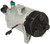 A/C Compressor | SPE0610320