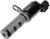 V V T Solenoid | DOR917-284