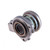 Clutch Release Bearing / Slave Cylinder Assembly | LUKLSC443