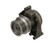 Engine Water Pump | CWPW2258M