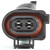 ABS Speed Sensor | BWDABS3291