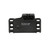 Map Sensor | BWDEC1628