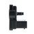 Map Sensor | BWDEC1628